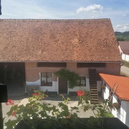 Casa Huber Carta (Sibiu)